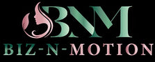 Biz-N-Motion